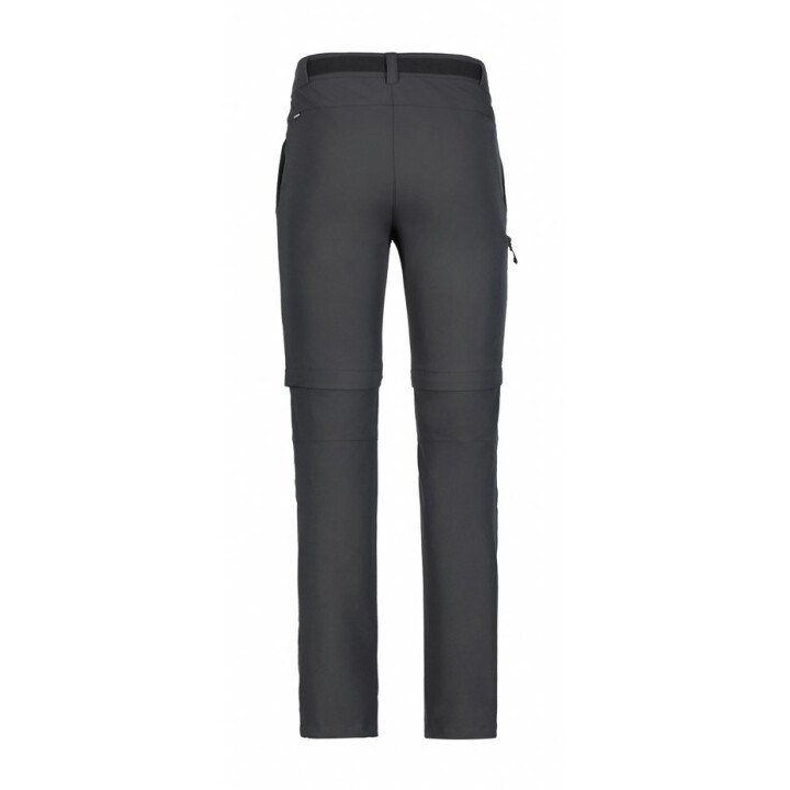  Barwick Trousers afbeelding
