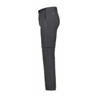  Barwick Trousers afbeelding