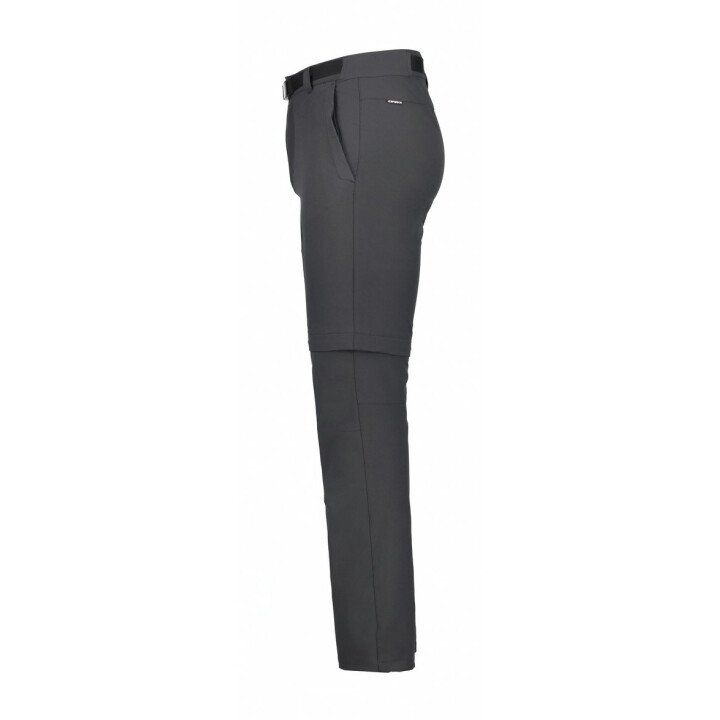  Barwick Trousers afbeelding