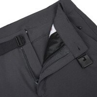  Barwick Trousers afbeelding