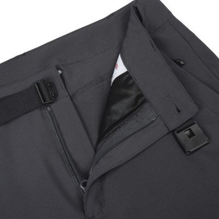  Barwick Trousers afbeelding