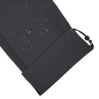  Barwick Trousers afbeelding