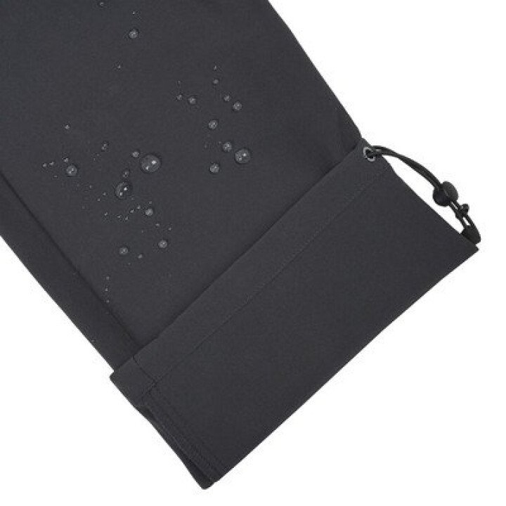  Barwick Trousers afbeelding
