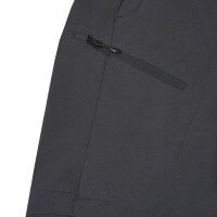  Barwick Trousers afbeelding