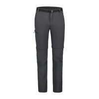  Barwick Trousers afbeelding