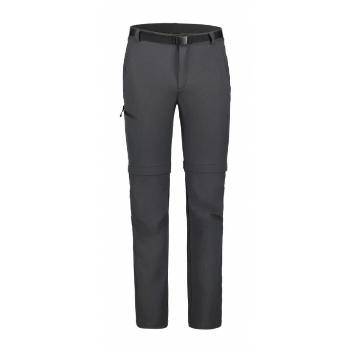 Barwick Trousers afbeelding
