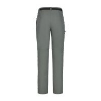  Barwick Trousers afbeelding