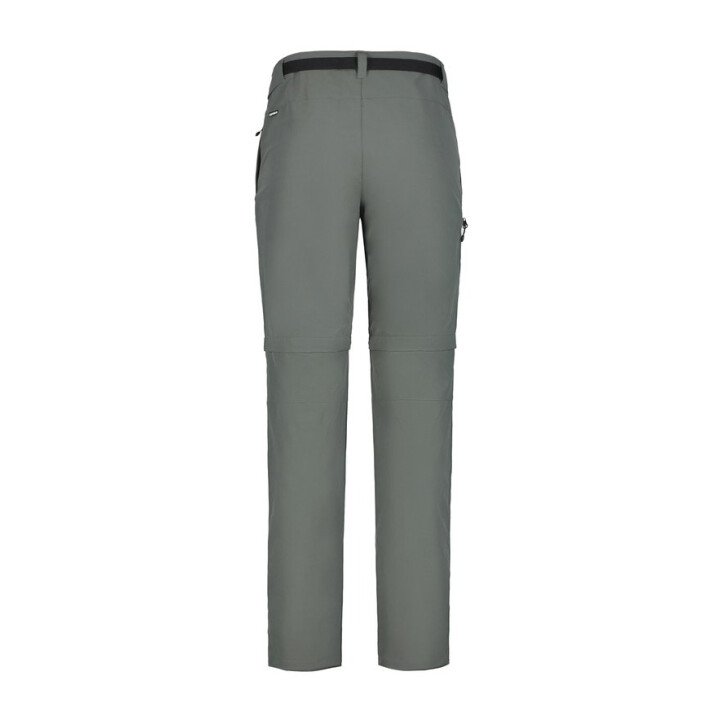  Barwick Trousers afbeelding