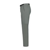  Barwick Trousers afbeelding