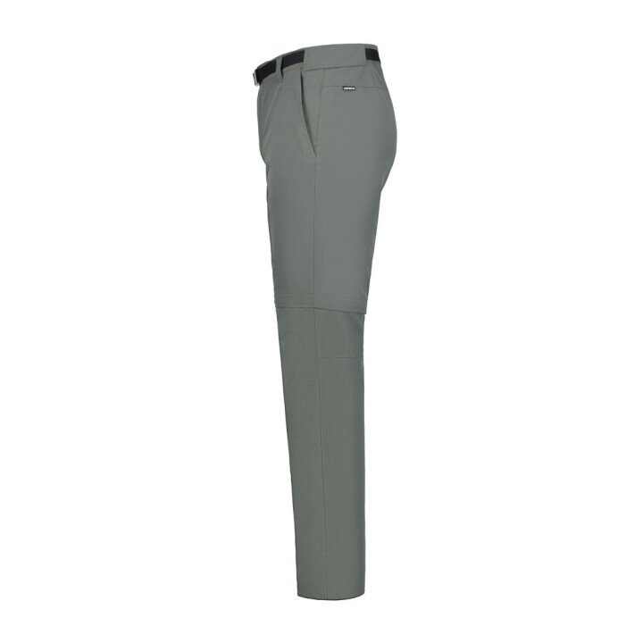  Barwick Trousers afbeelding