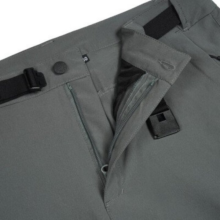  Barwick Trousers afbeelding