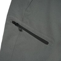  Barwick Trousers afbeelding