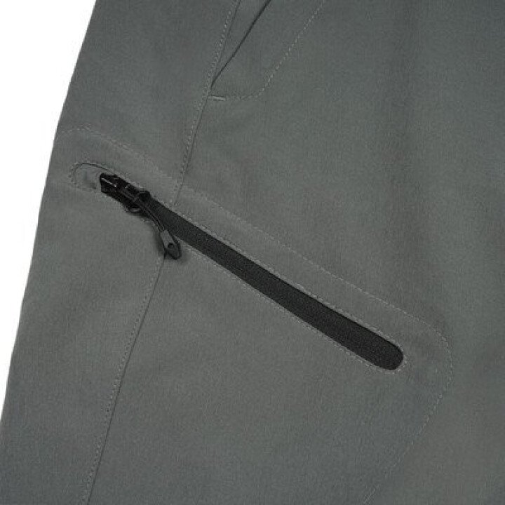  Barwick Trousers afbeelding