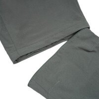  Barwick Trousers afbeelding
