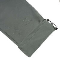  Barwick Trousers afbeelding