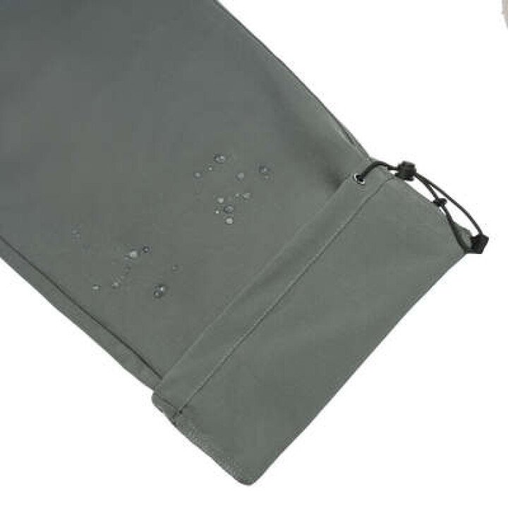  Barwick Trousers afbeelding