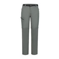 Barwick Trousers afbeelding