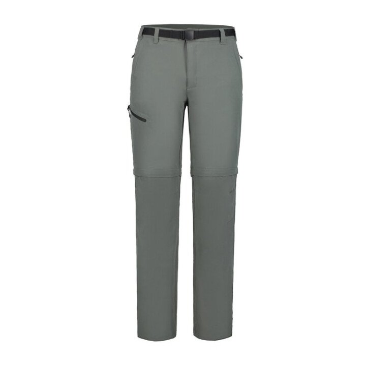  Barwick Trousers afbeelding