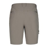  Berwyn Short afbeelding