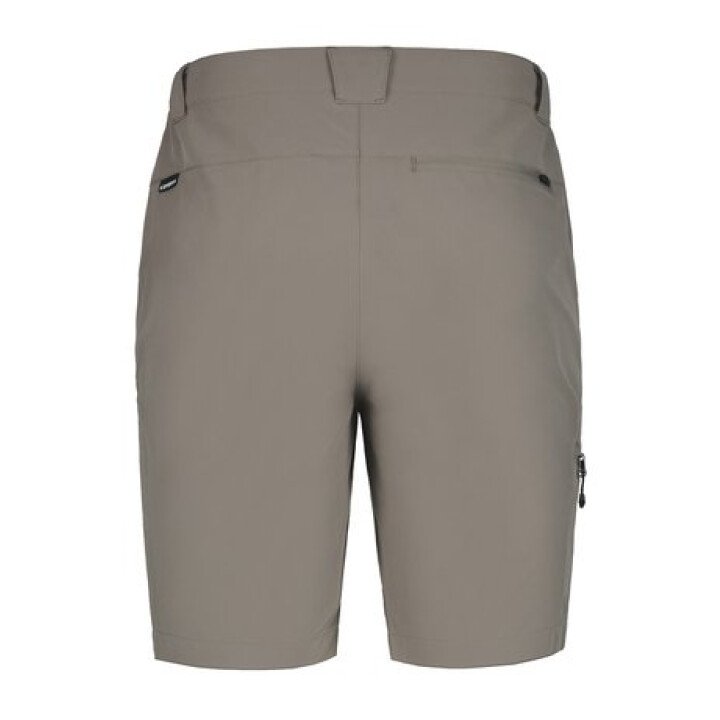  Berwyn Short afbeelding