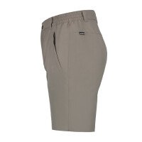  Berwyn Short afbeelding