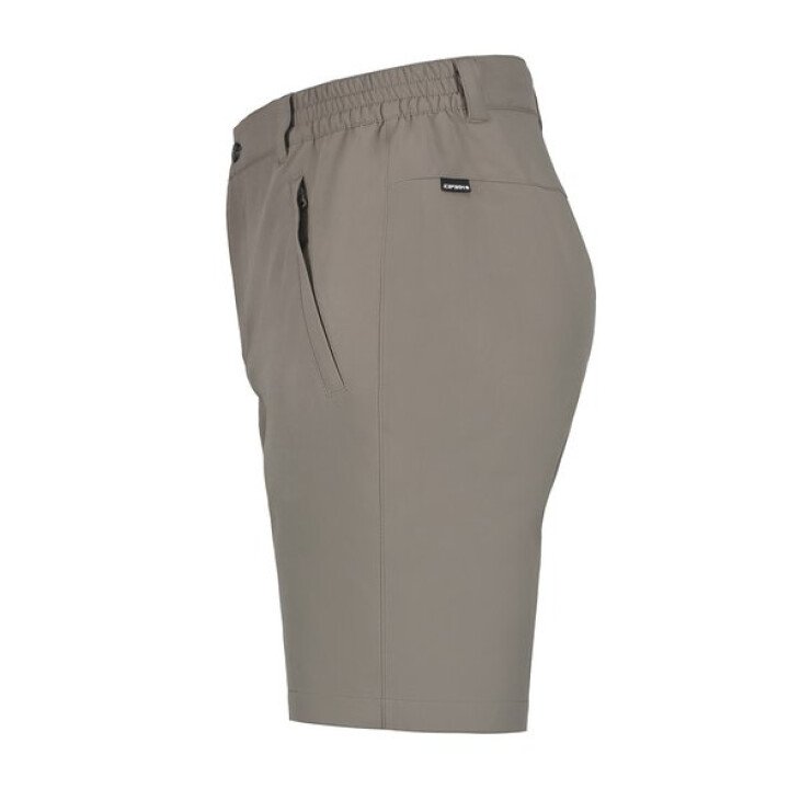  Berwyn Short afbeelding