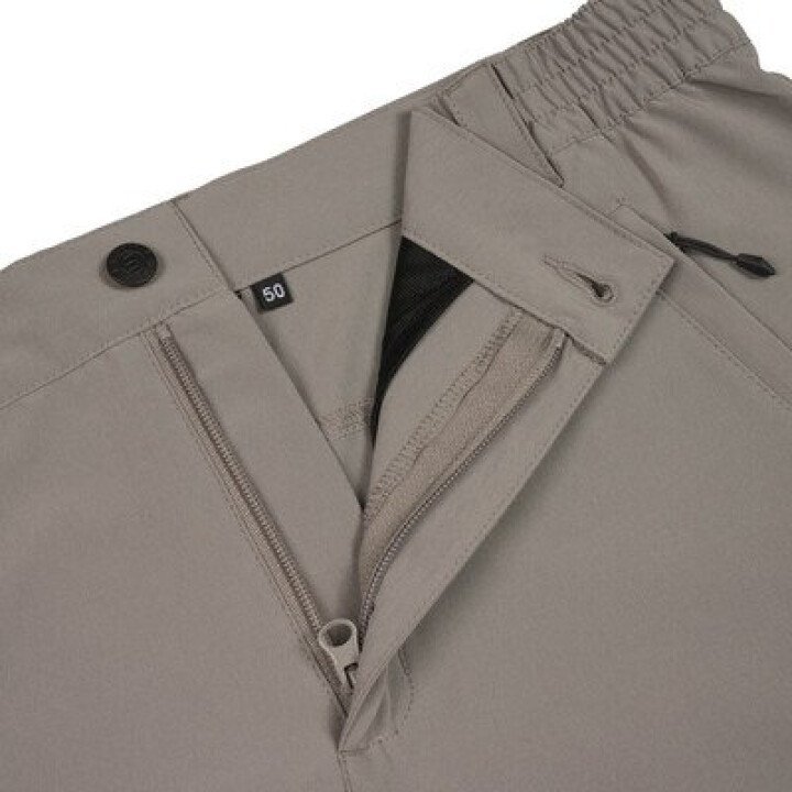  Berwyn Short afbeelding