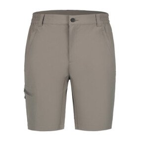  Berwyn Short afbeelding