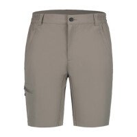  Berwyn Short afbeelding