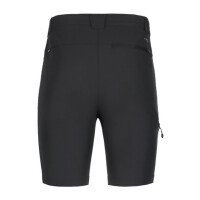  Berwyn Short afbeelding