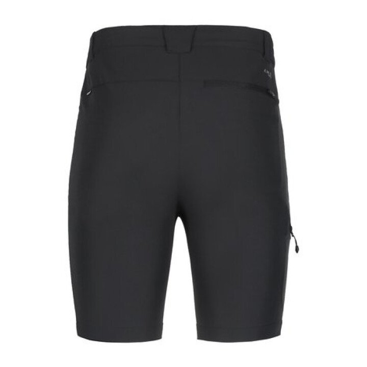  Berwyn Short afbeelding