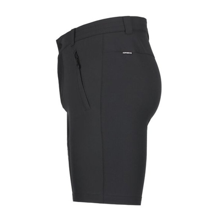  Berwyn Short afbeelding