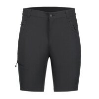  Berwyn Short afbeelding