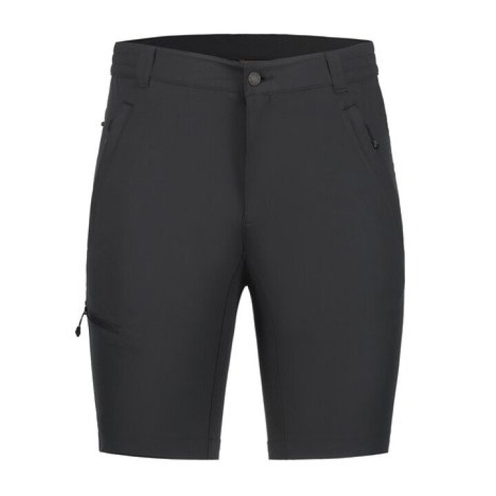  Berwyn Short afbeelding