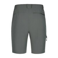  Berwyn Short afbeelding