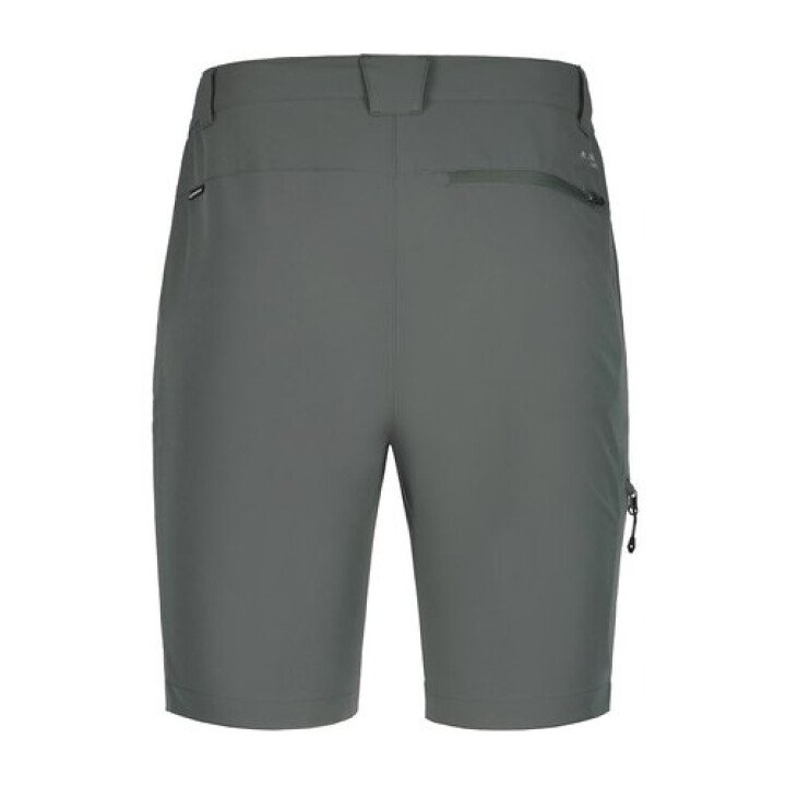  Berwyn Short afbeelding