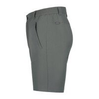  Berwyn Short afbeelding