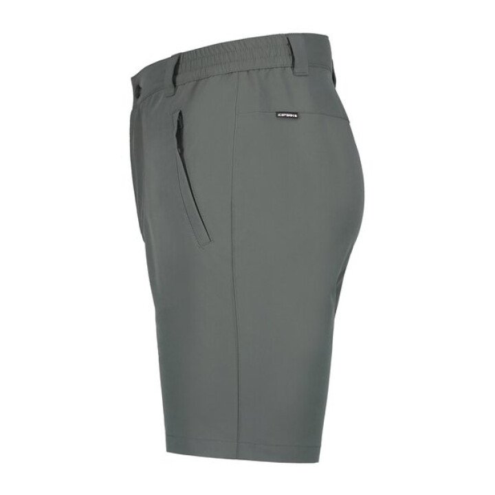  Berwyn Short afbeelding