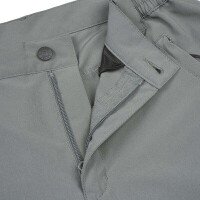  Berwyn Short afbeelding