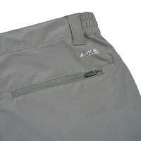  Berwyn Short afbeelding