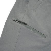  Berwyn Short afbeelding