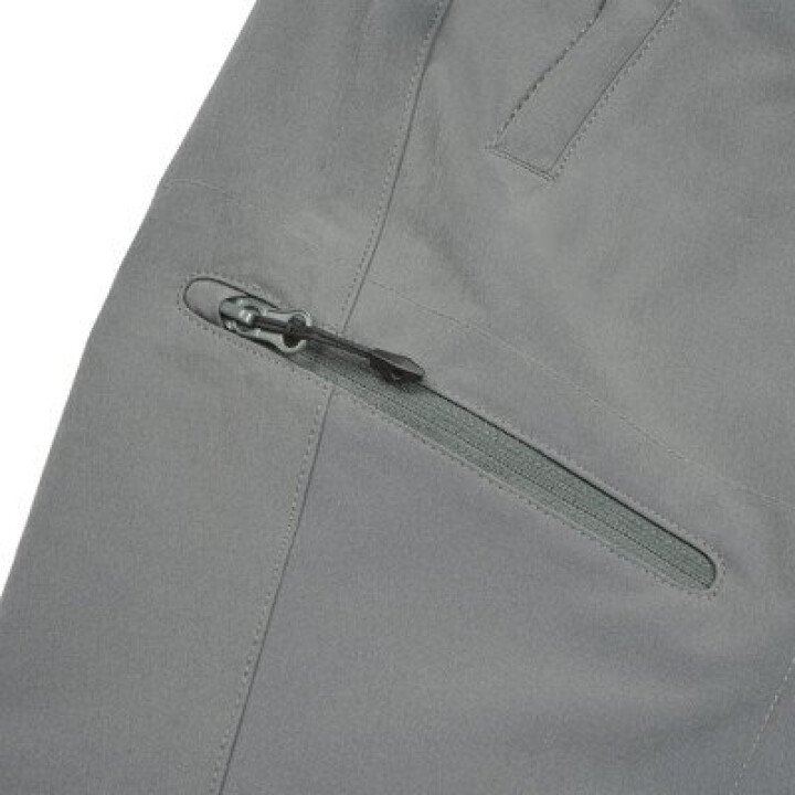  Berwyn Short afbeelding