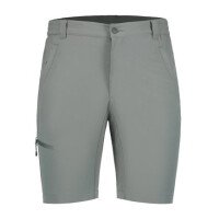  Berwyn Short afbeelding