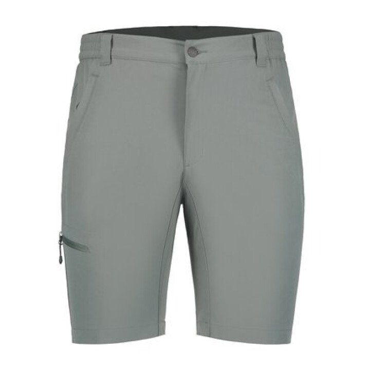  Berwyn Short afbeelding