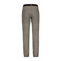  Braham Trousers afbeelding
