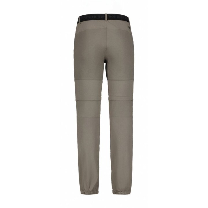  Braham Trousers afbeelding