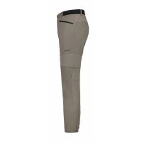  Braham Trousers afbeelding