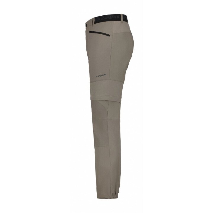  Braham Trousers afbeelding