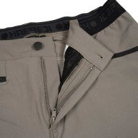 Braham Trousers afbeelding