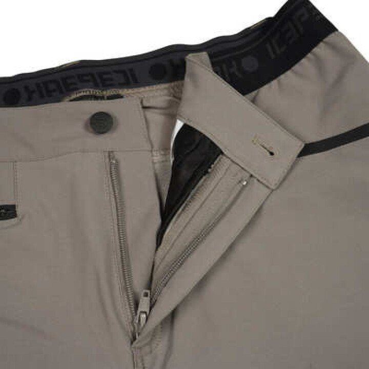  Braham Trousers afbeelding